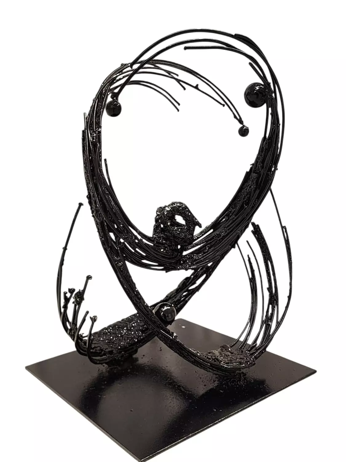 614 Mariam Osama image