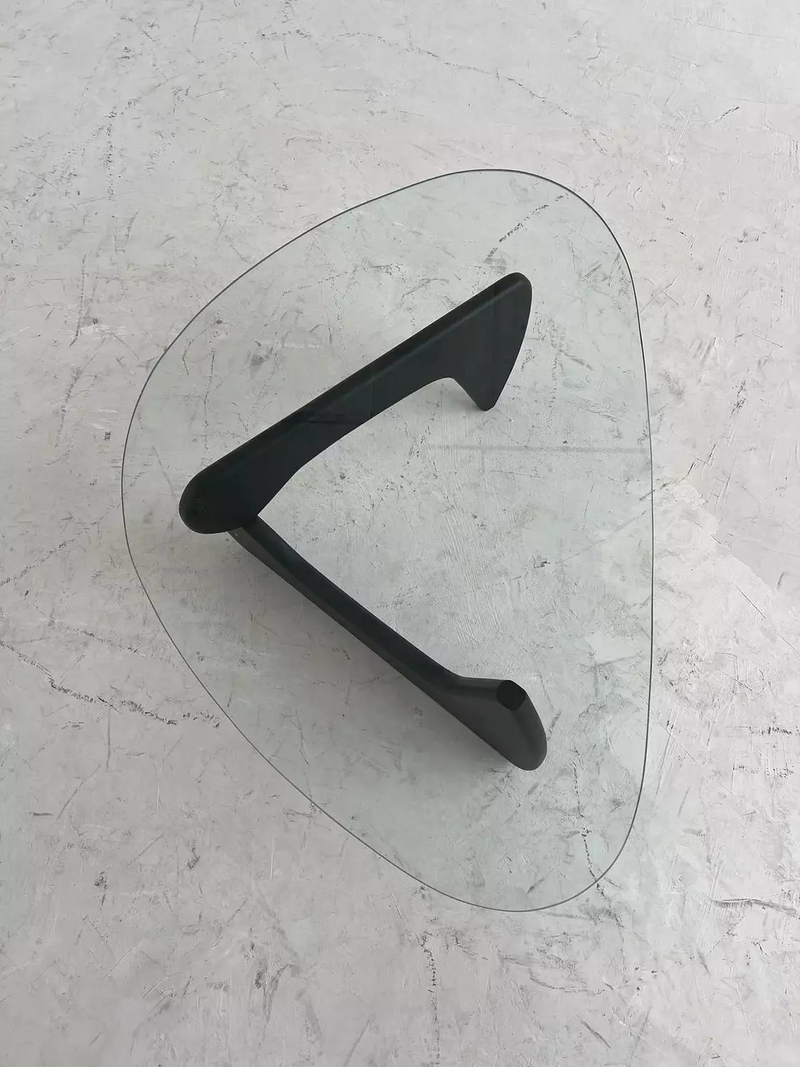 Noguchi Coffee Table 3