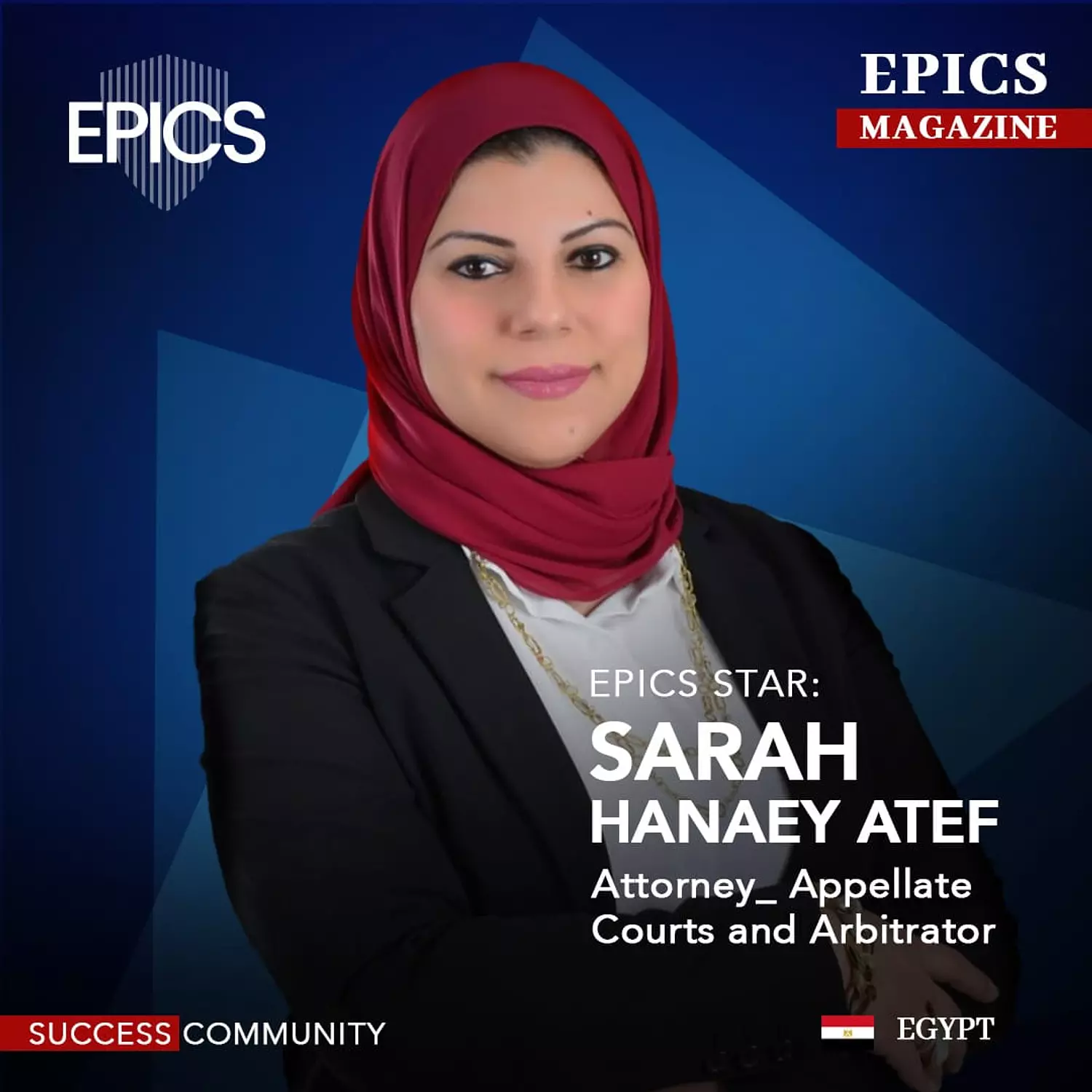 🎖️🌐Sarah Hanaey Atef, (Aricle)_ Protecting Copyright in the Age of the Digital Revolution. image