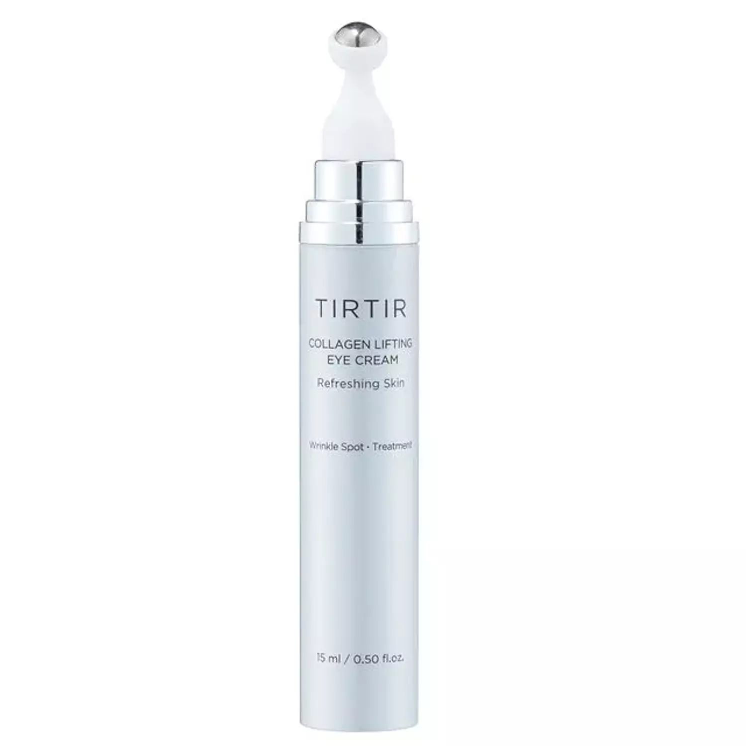 TIRTIR - Collagen Lifting Eye Cream image