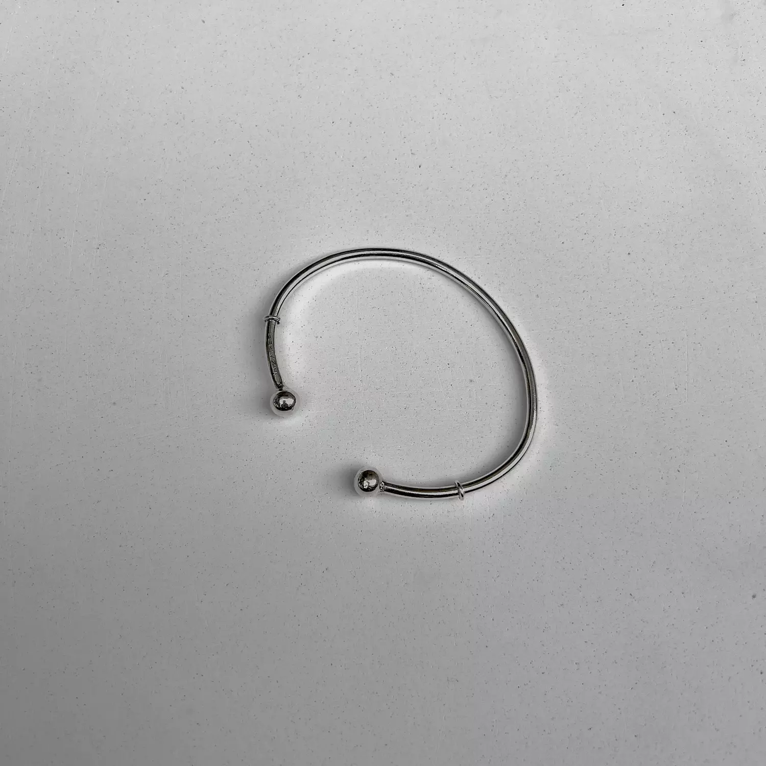 Cuff balls image