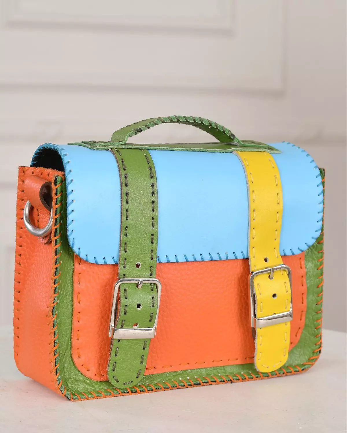 small bag image