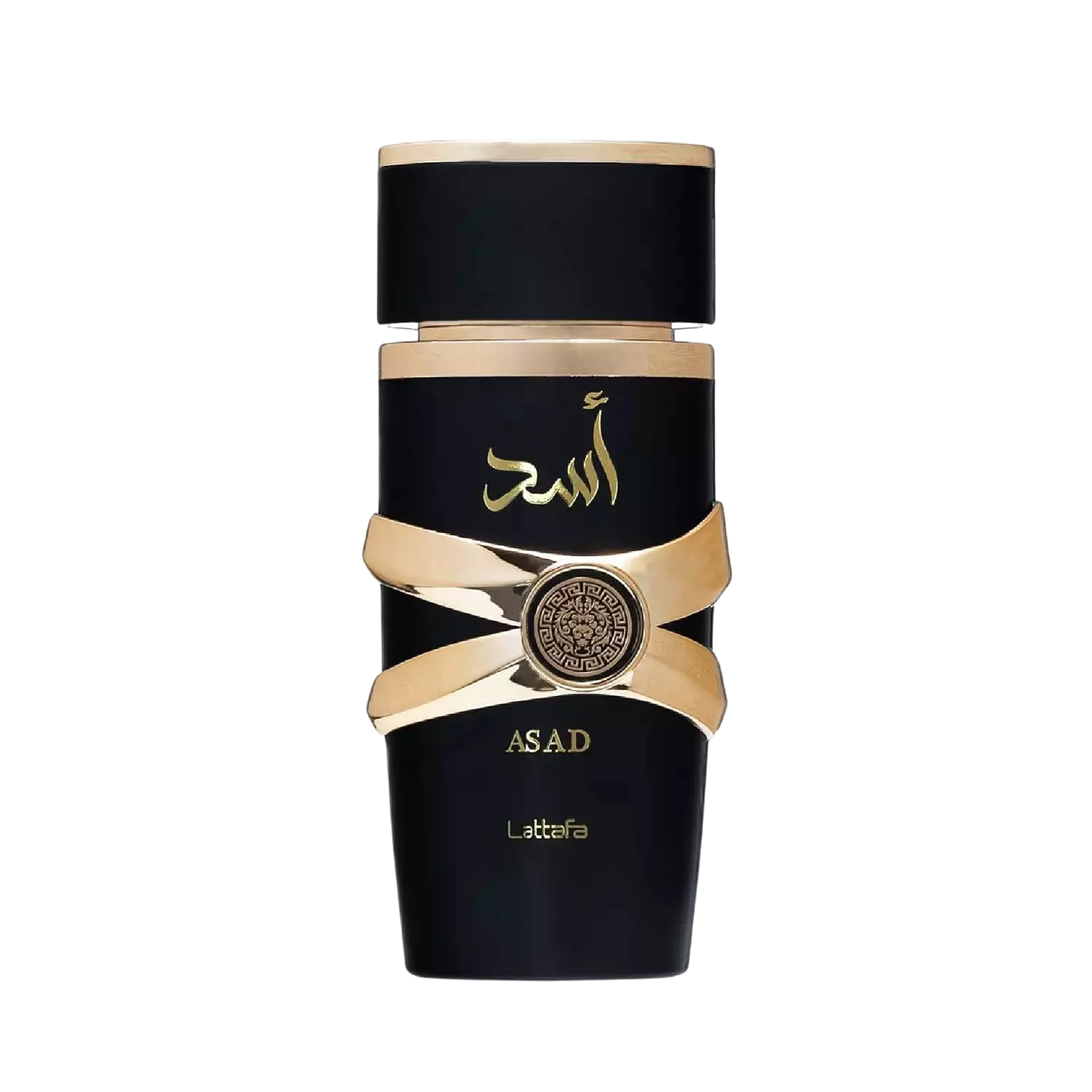 Asad For Men- Eau de Parfum image