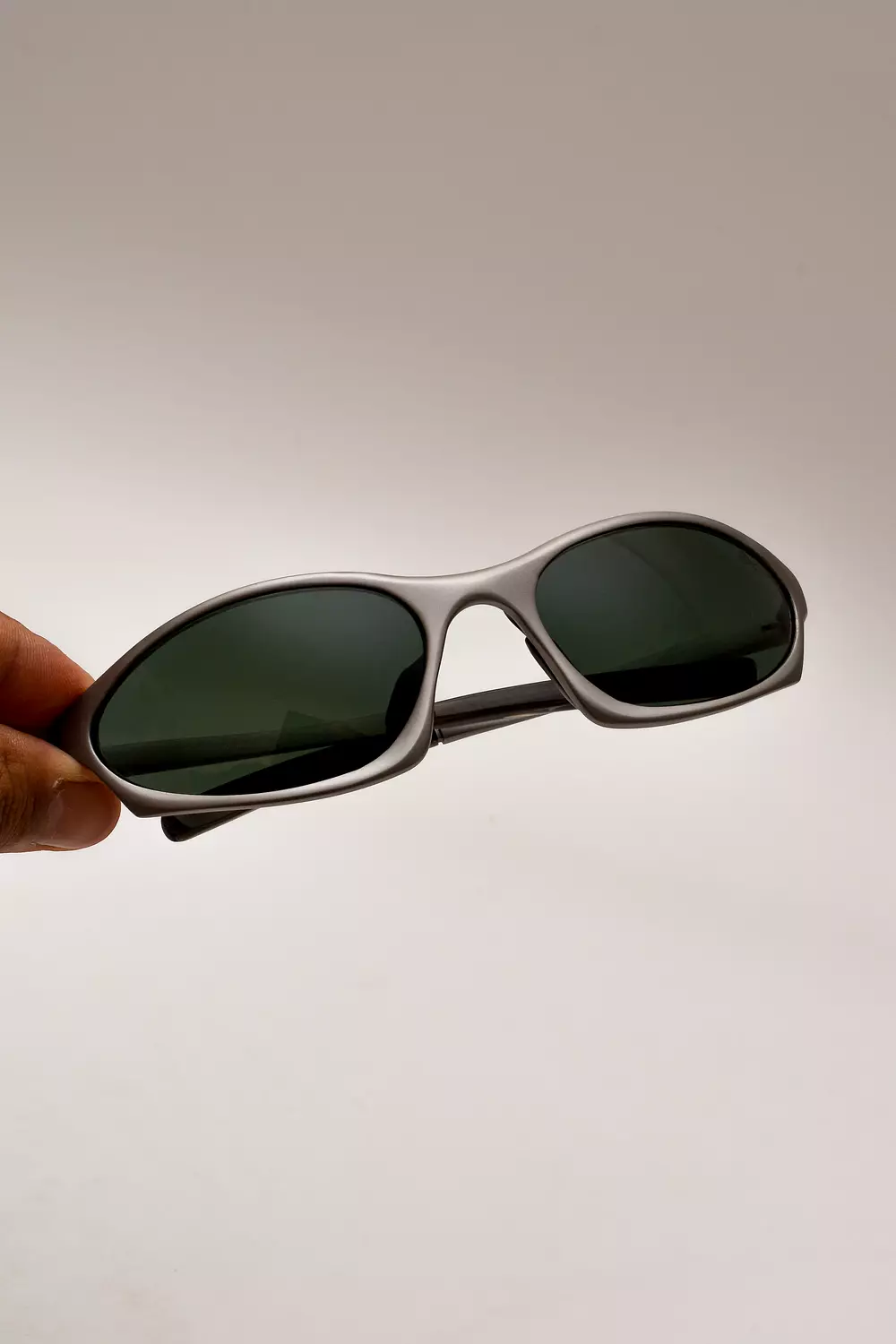 wraps design sunglasses 6