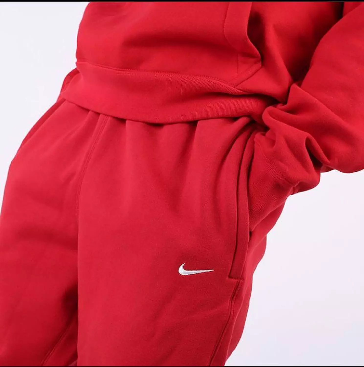 Sweatpant nike  12