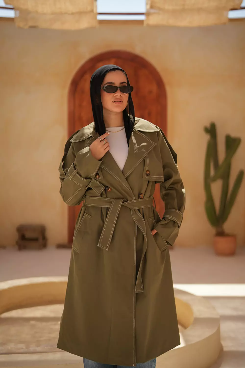 sarooji coat 3