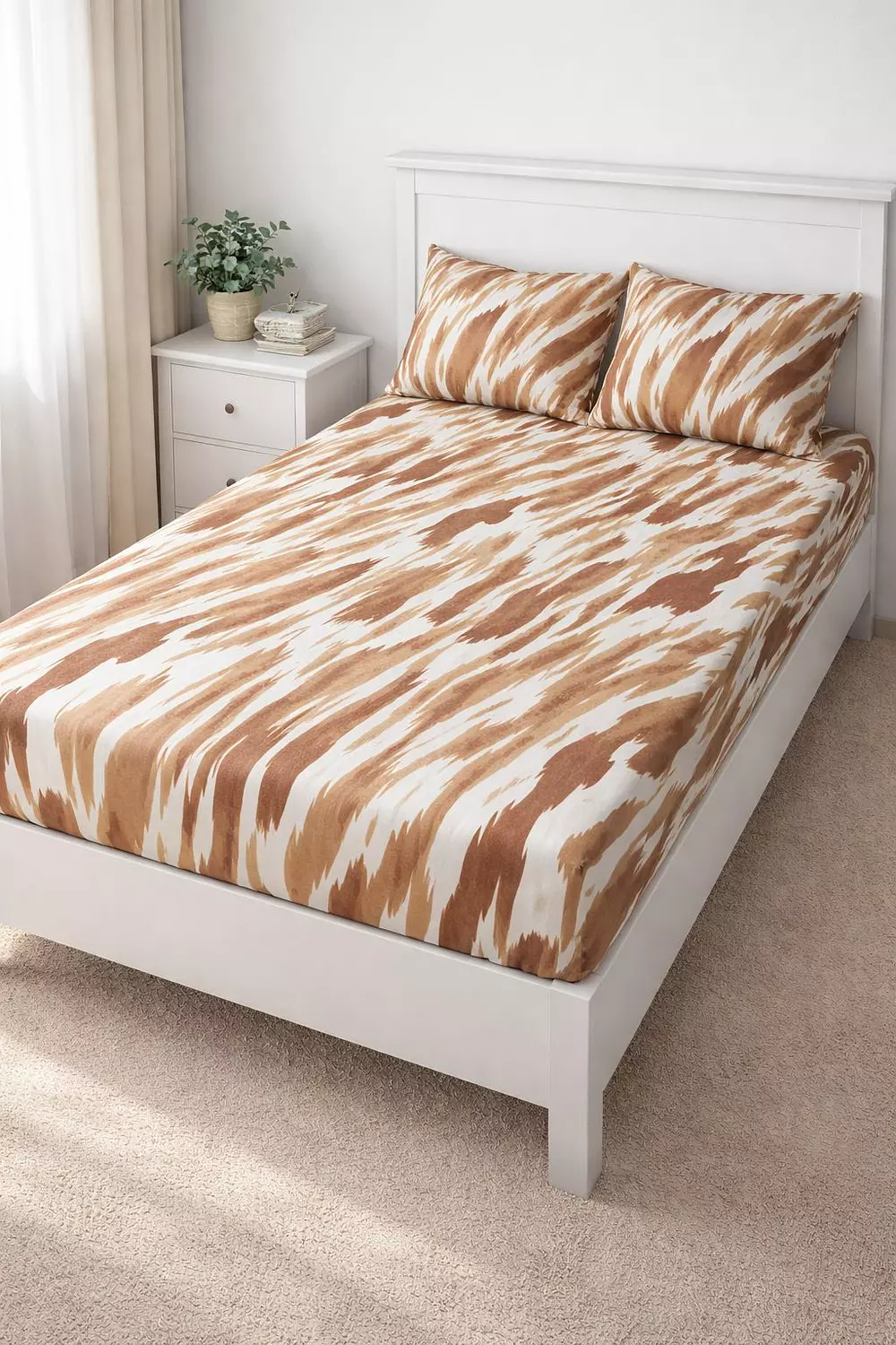  children's bedding set image