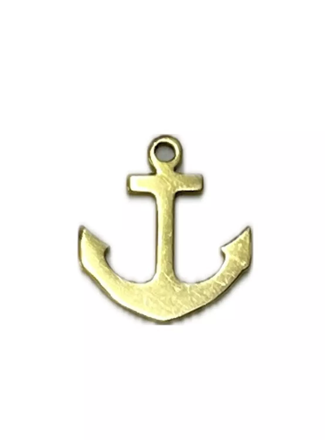 ⚓️ charm image