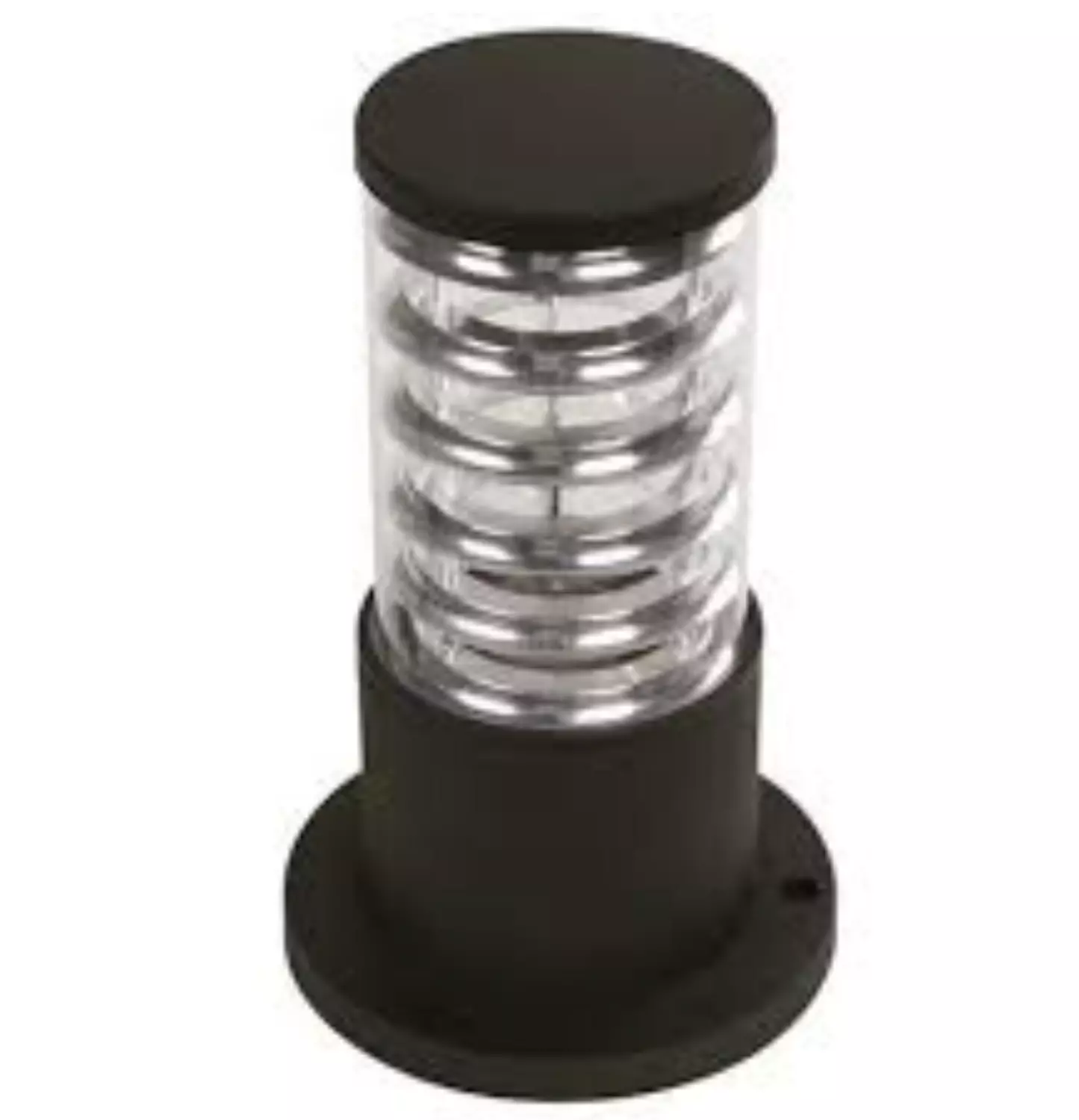 Outdoor Lights 2