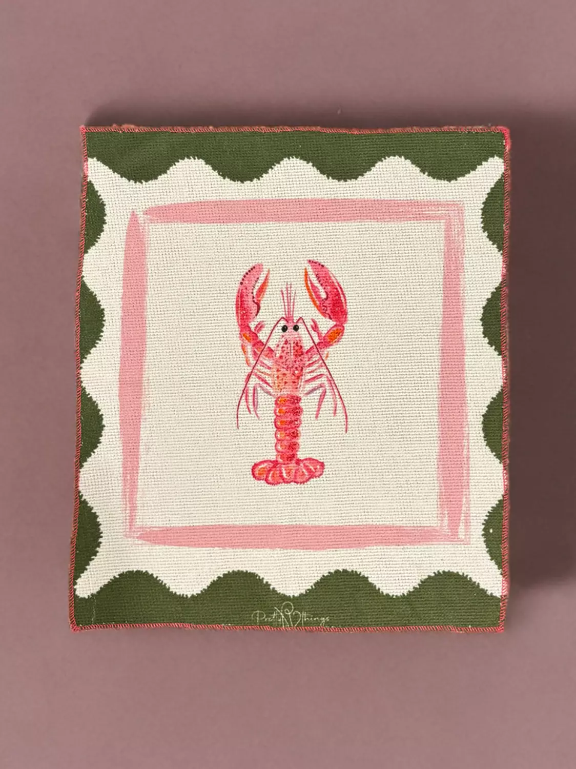 pretty kitchen towels sets 2