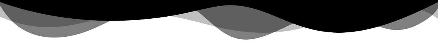 banner image for Santariyya Foods