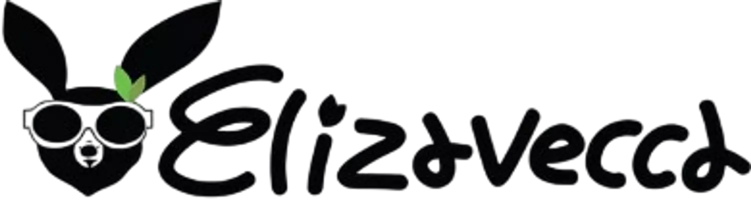 <p></p>