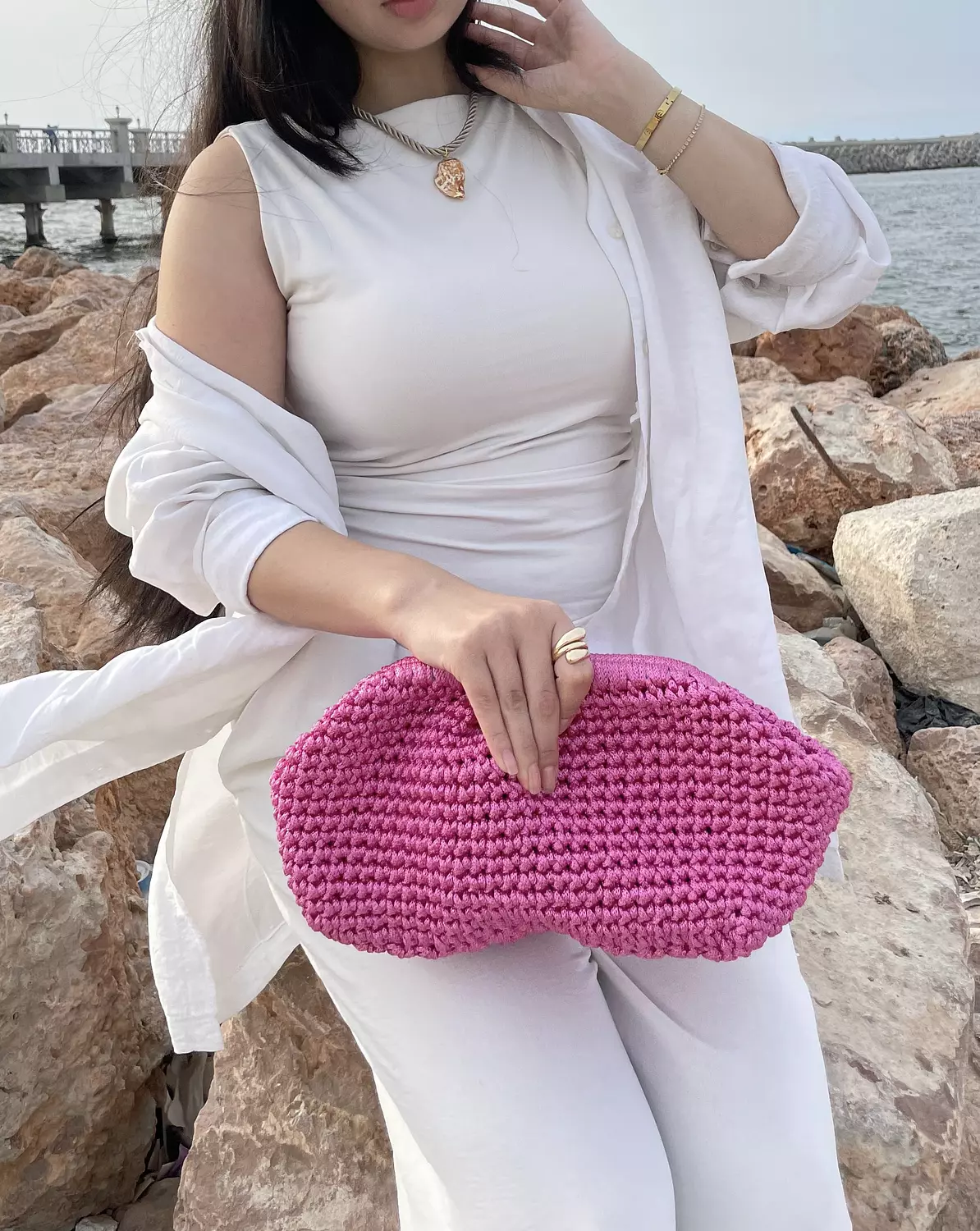Miss clutch  6