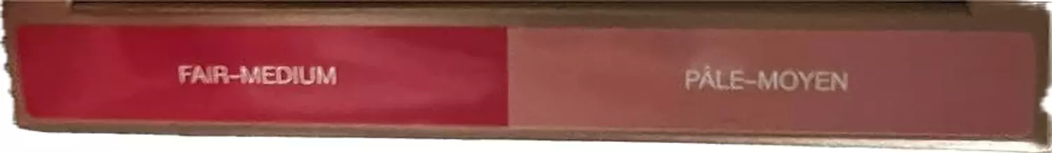 Charlotte Tilbury Blush & Glow Glide Palette Fair Medium / Pale Moyen hover image