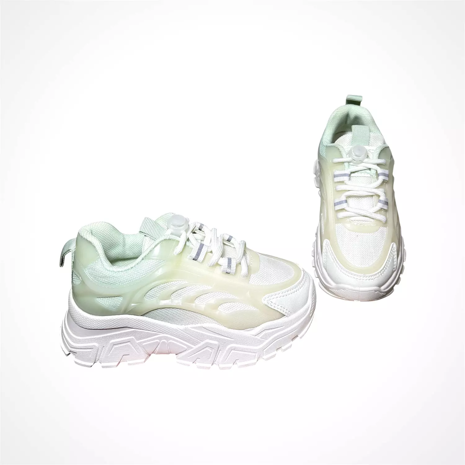 Shoes PG06 image