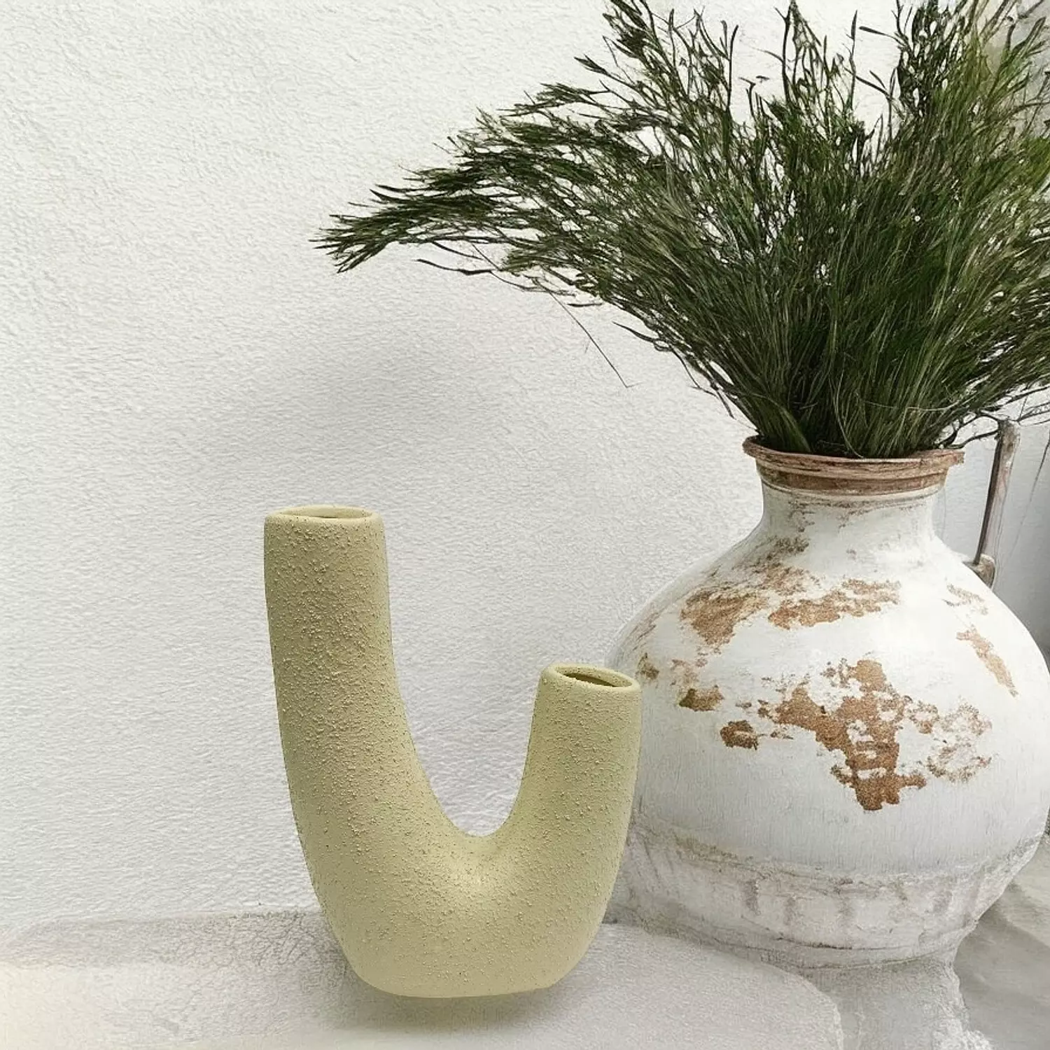 BOHO VASE 37 2