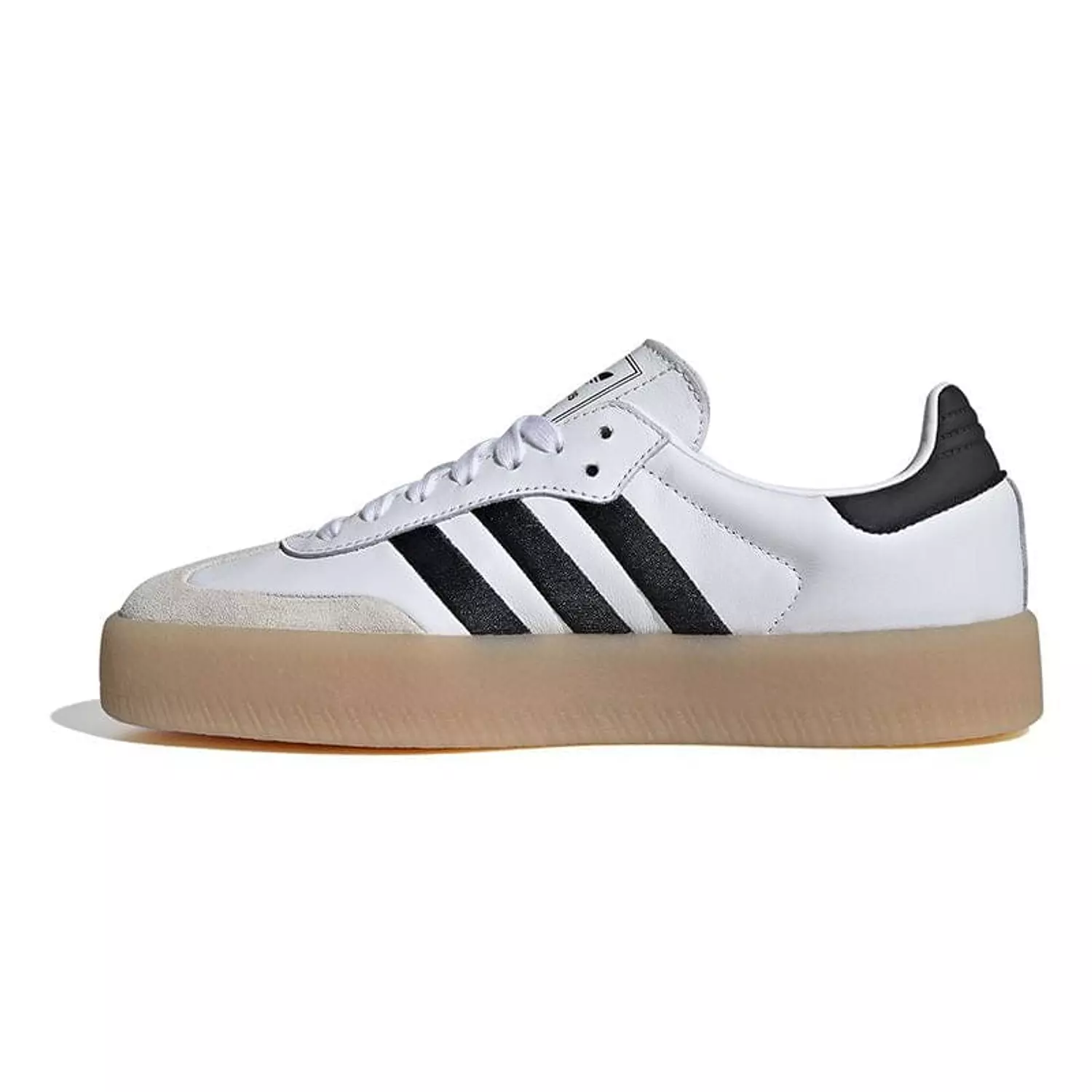 Adidas samba  1