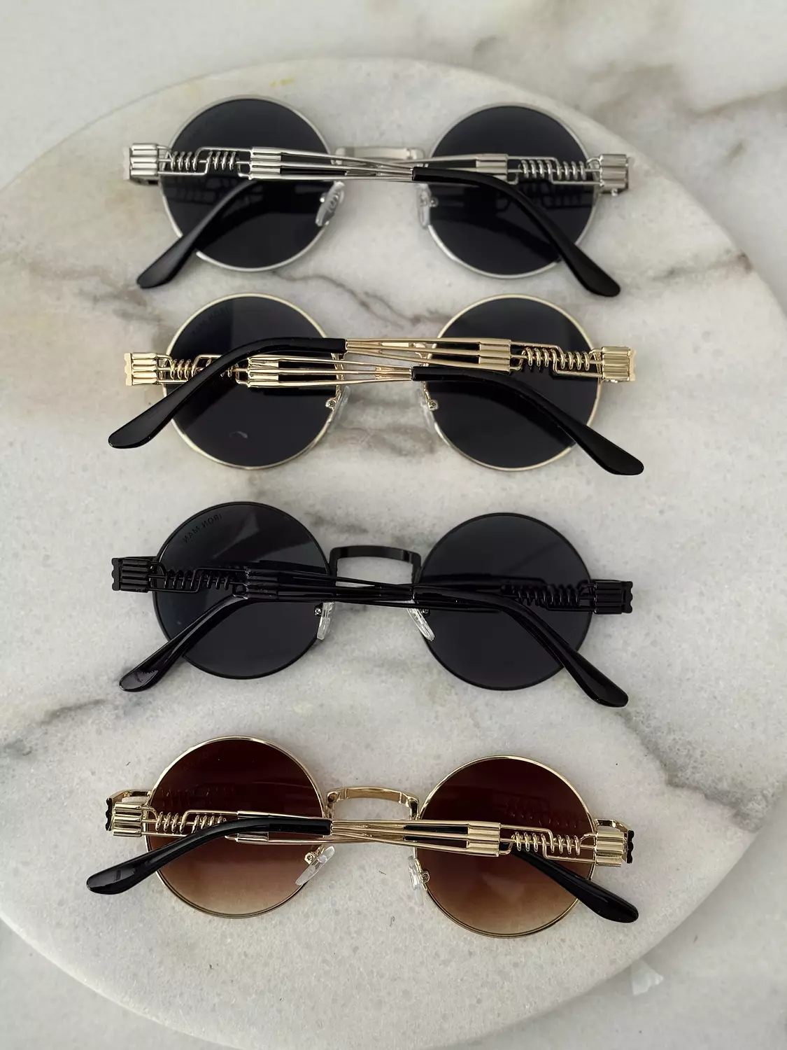 Sunglasses 19 1