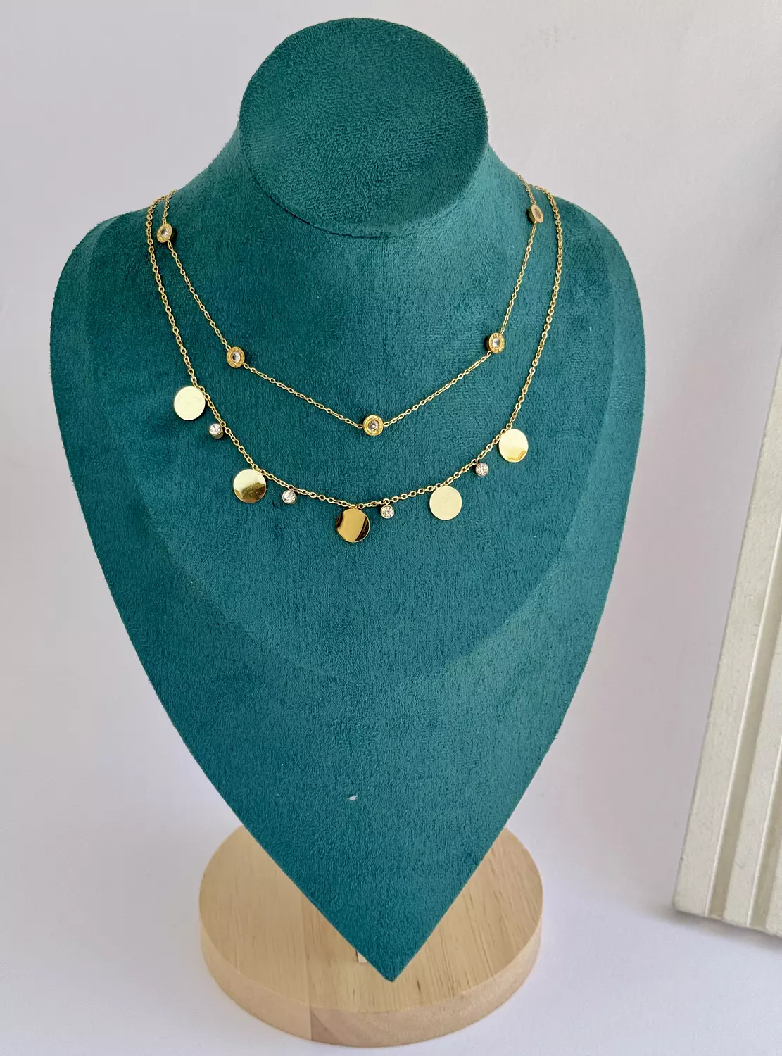 Necklace 151 image