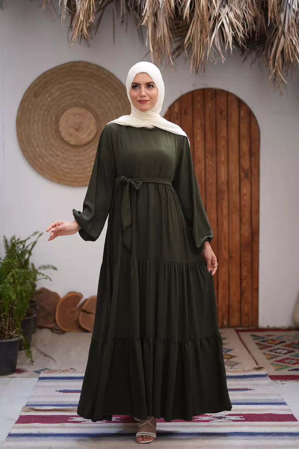Dress image