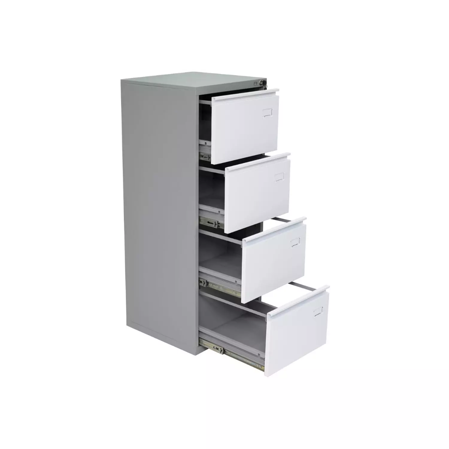 Shannon metal 4 gray gray 2 Calon image