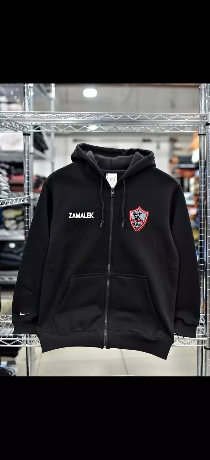 Sweet Shirt 26 image