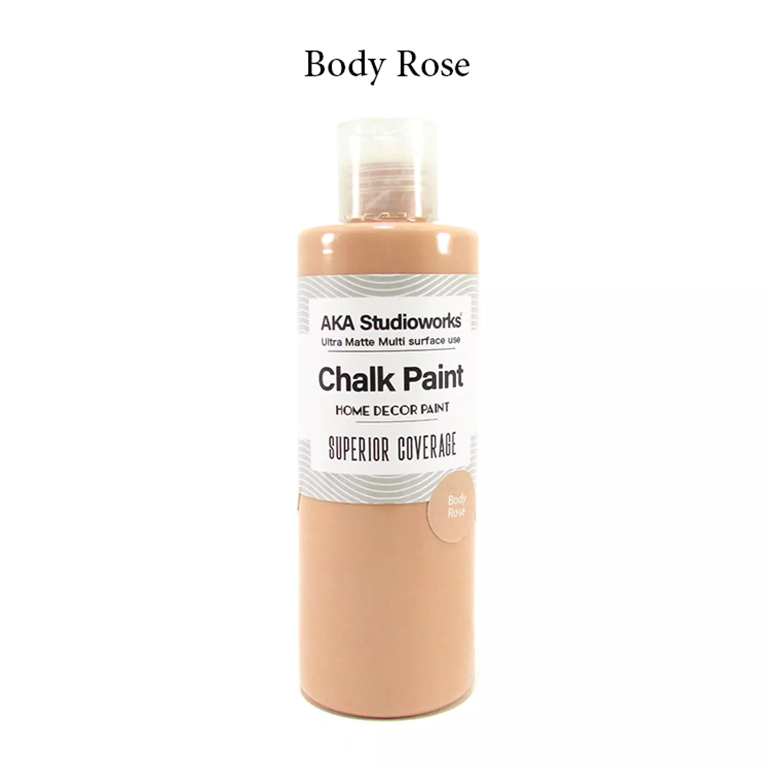 AKA chalk paint 380 gm 13