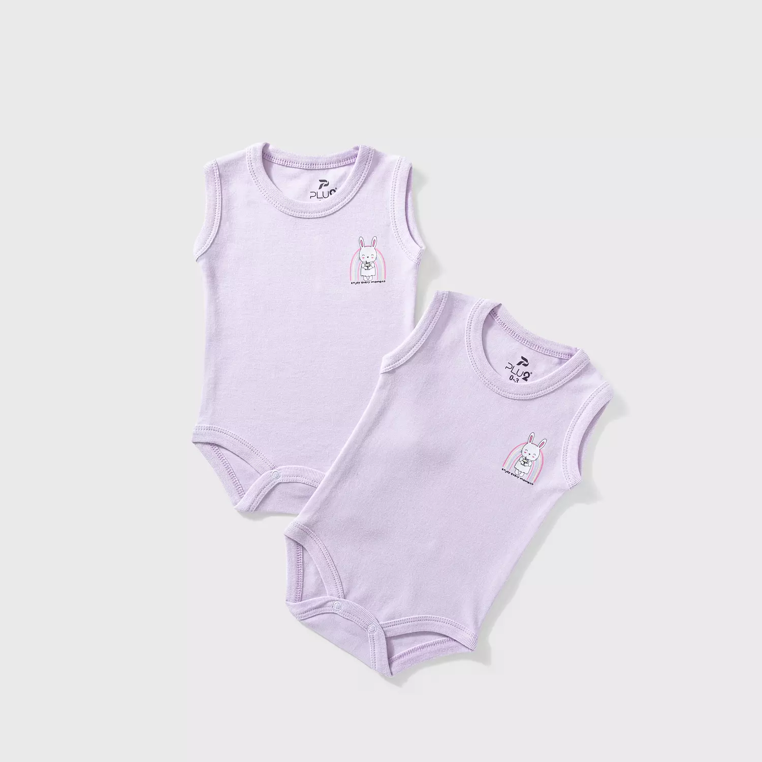 بدى كت ألوان 3