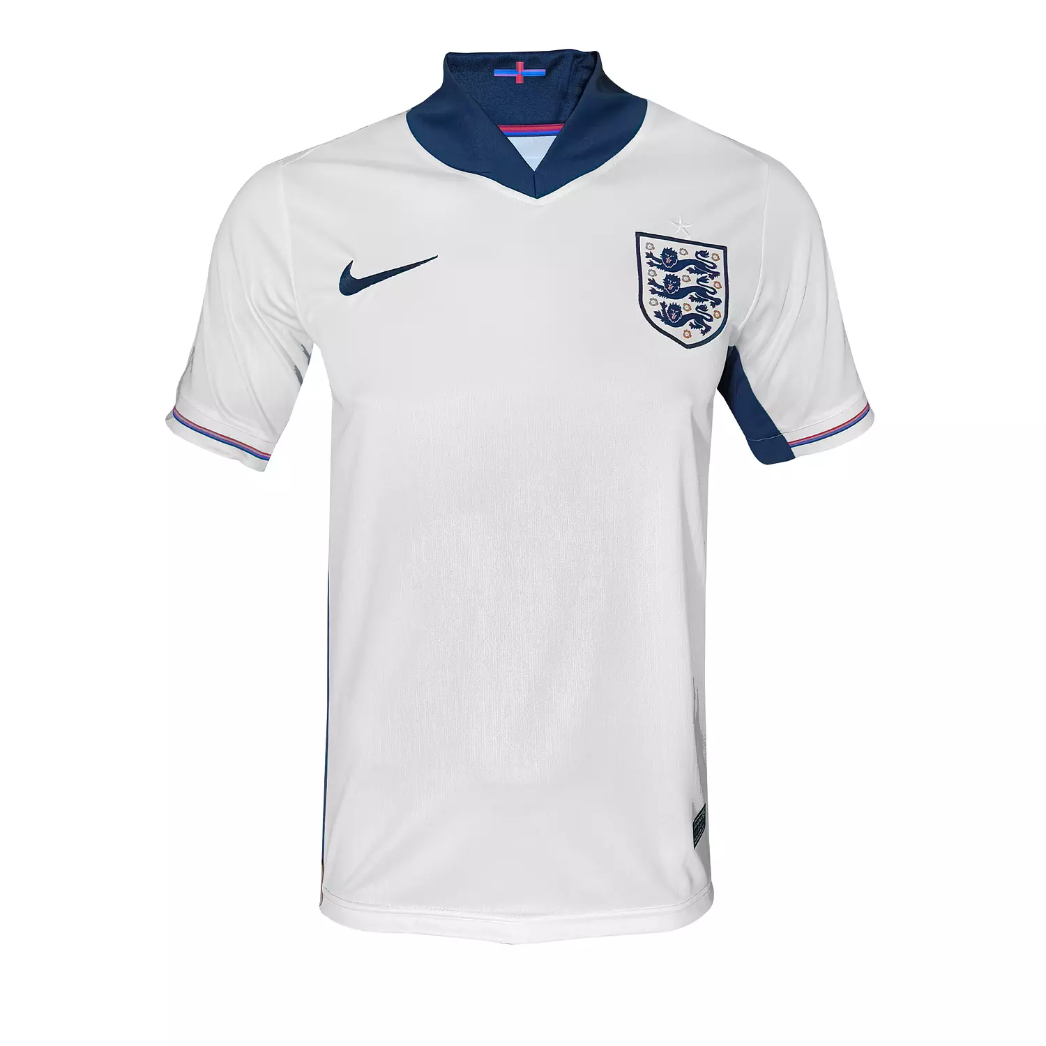 ENGLAND EURO 24 FANS - NATIONAL