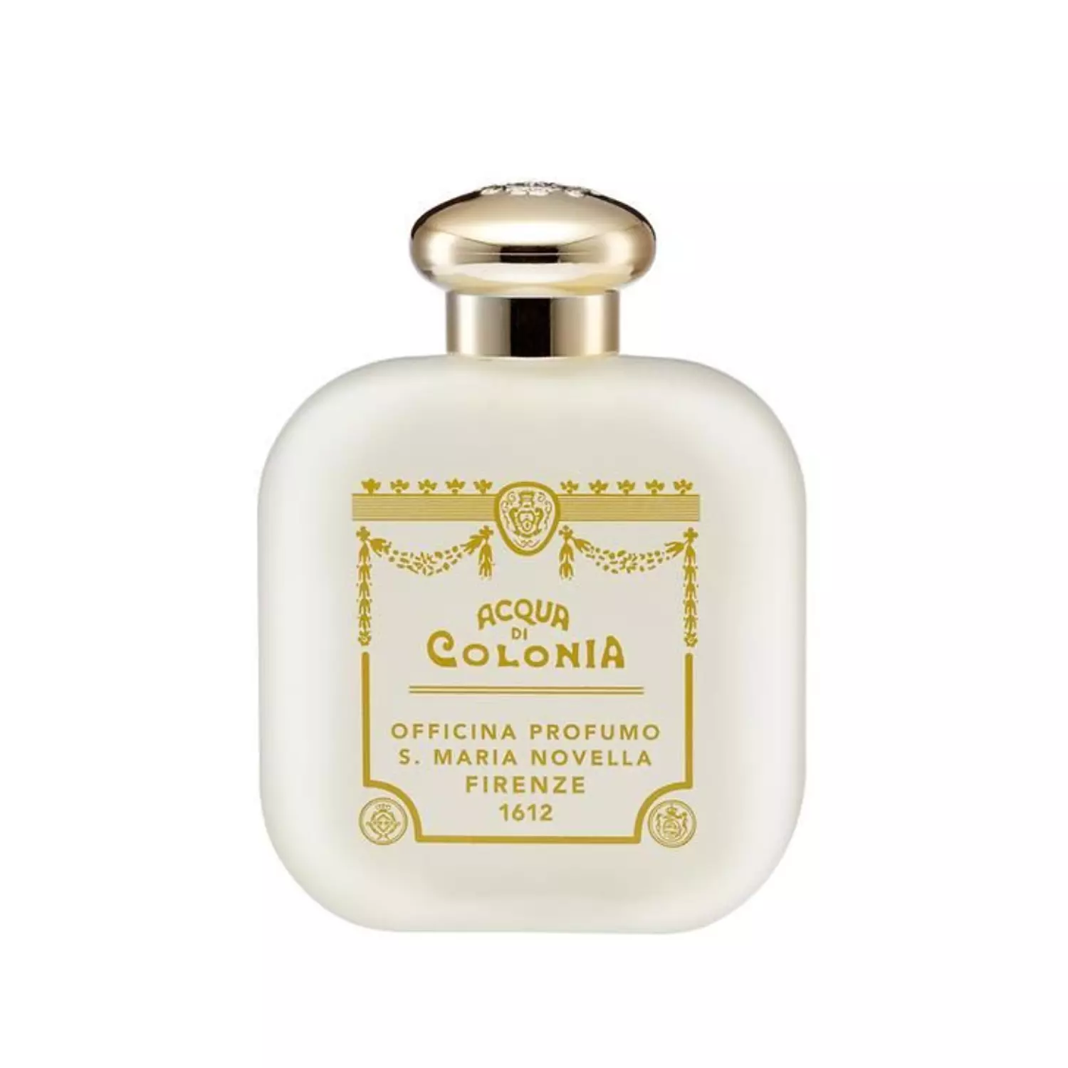 Lana Santa Maria Novella image