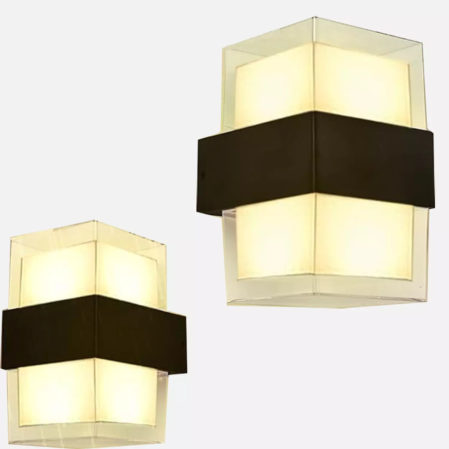 Outdoor Lights 3