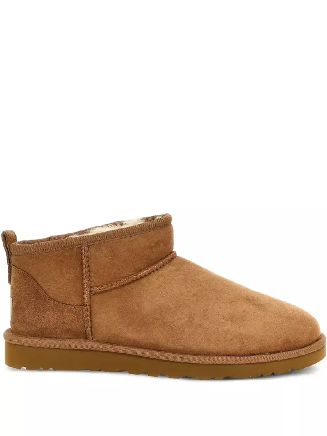  UGG Classic Ultra Mini  image