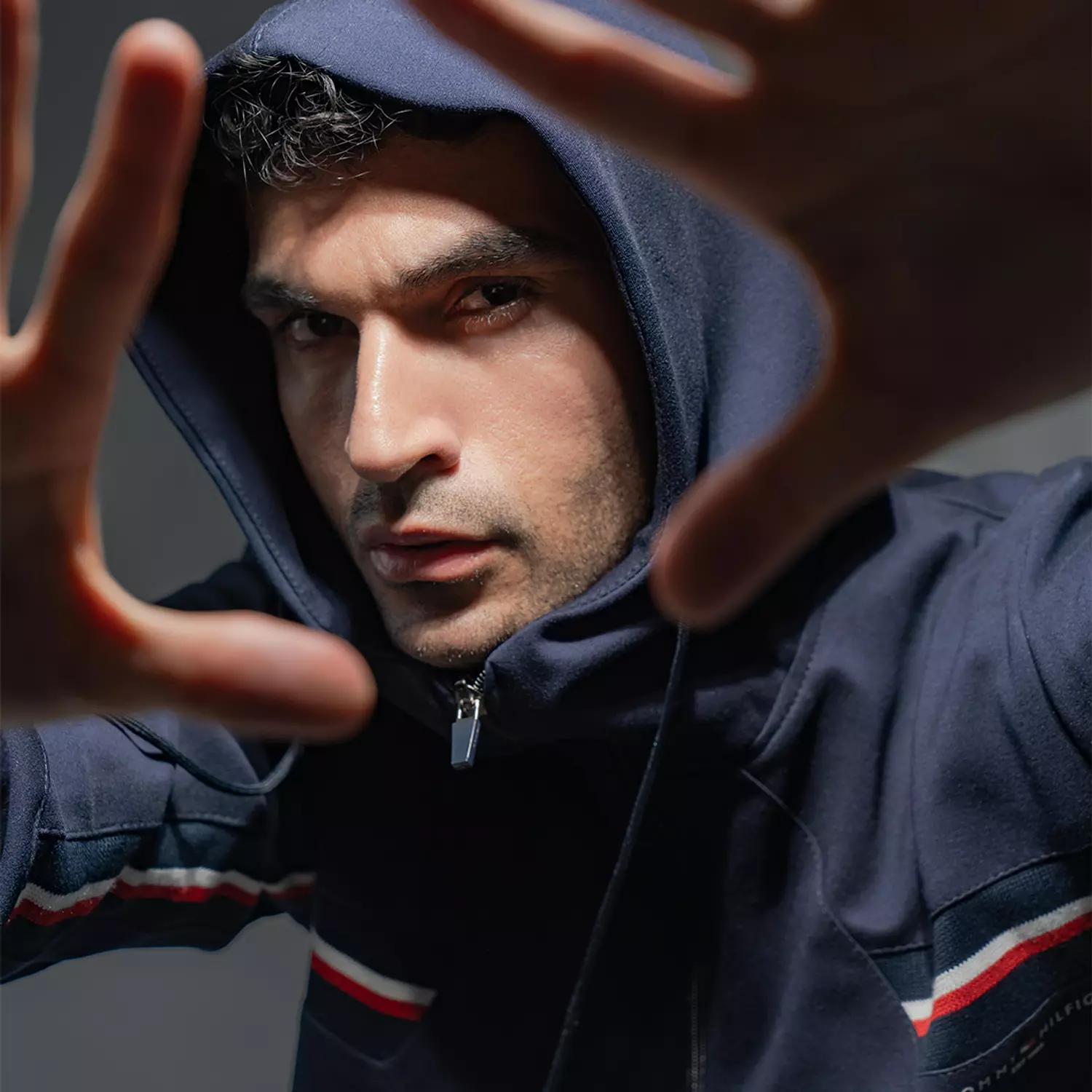 tracksuits 4