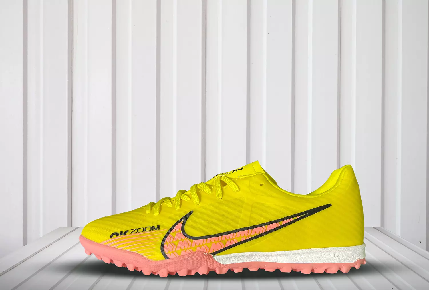 NIKE AIR ZOOM - TURF