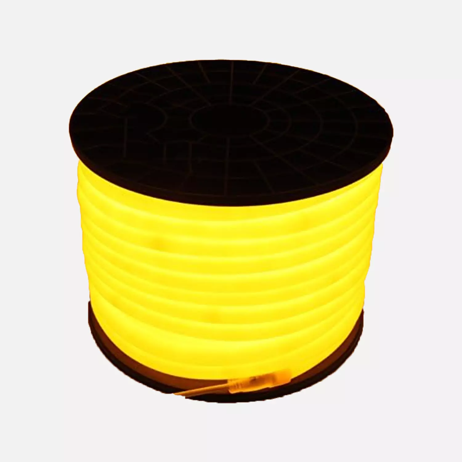 Waterproof Strip Lights image