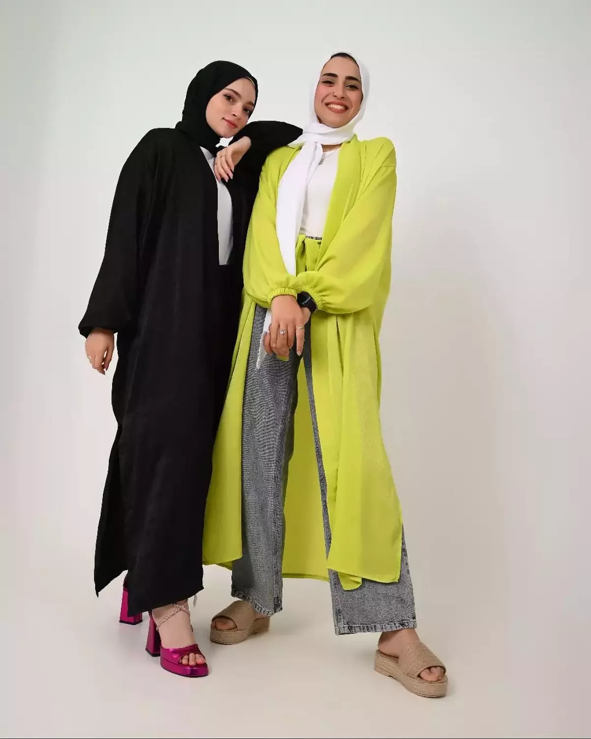 <h4>Cardigans</h4>