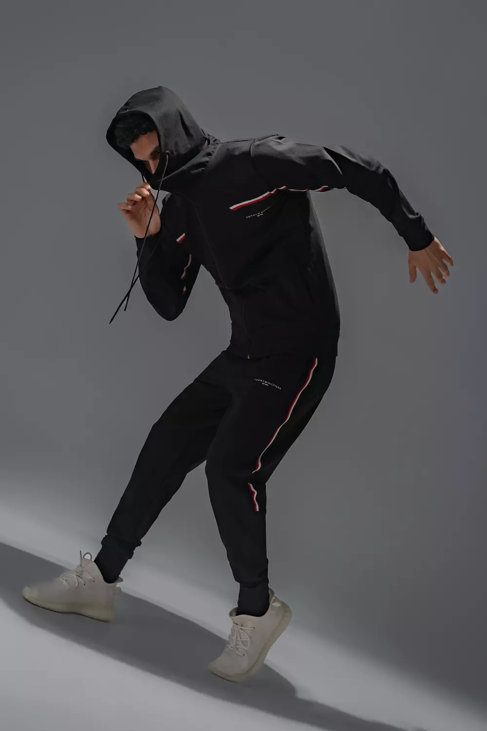 tracksuits 9