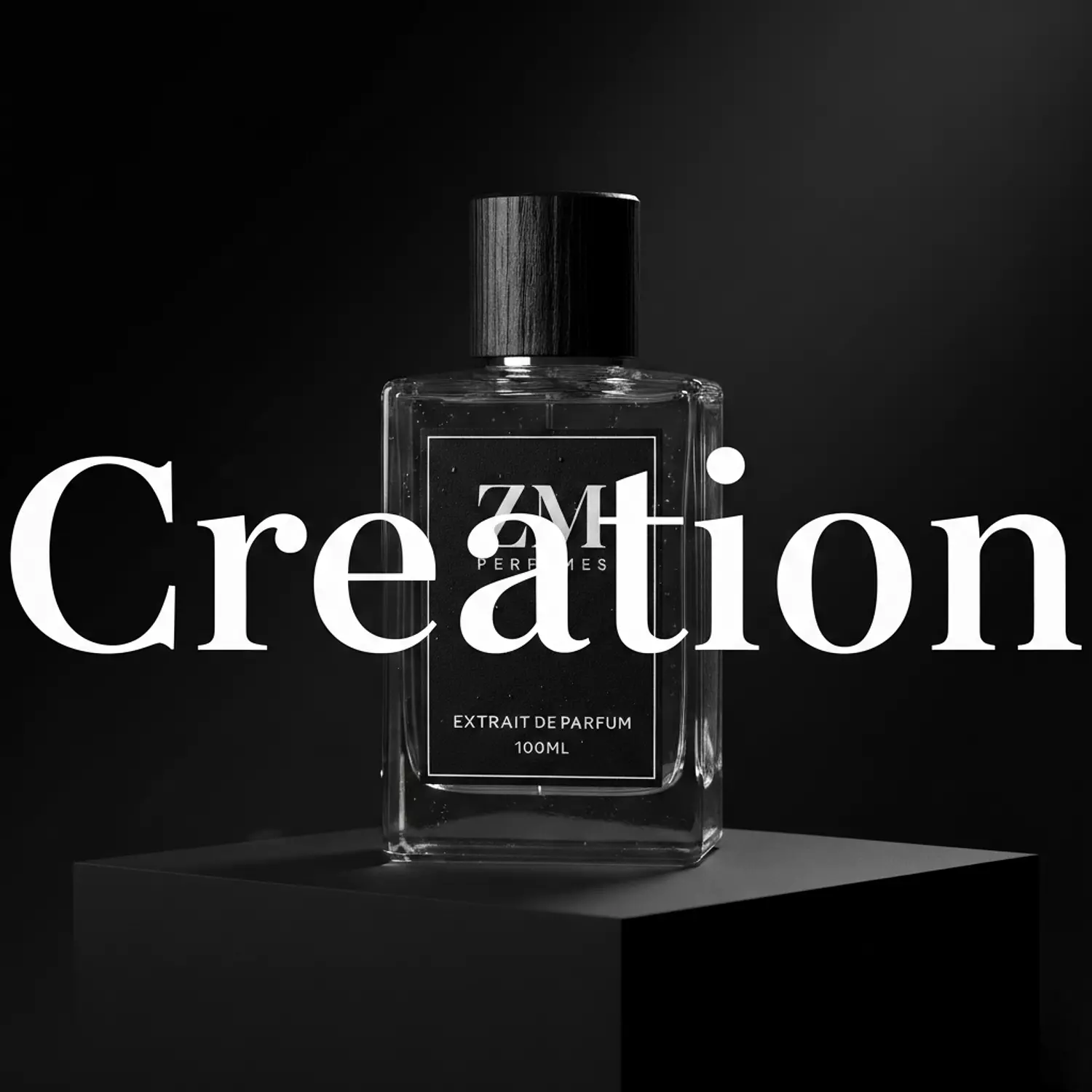 <p style="text-align: start"></p>