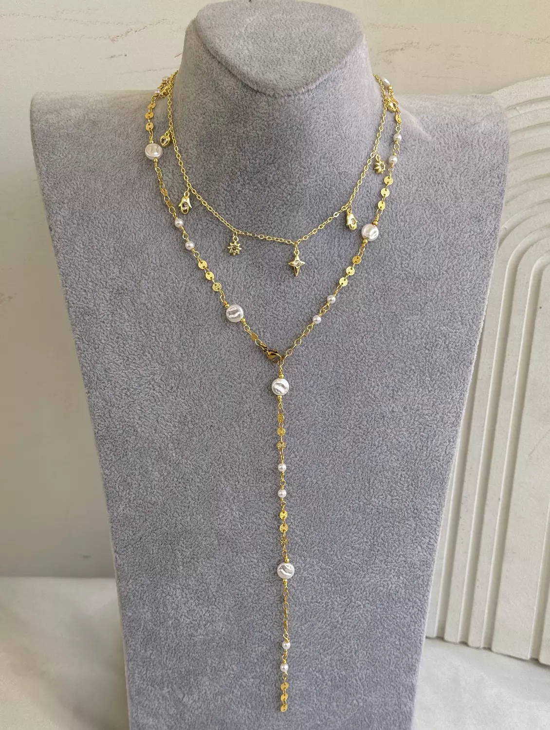 Necklace 152 image
