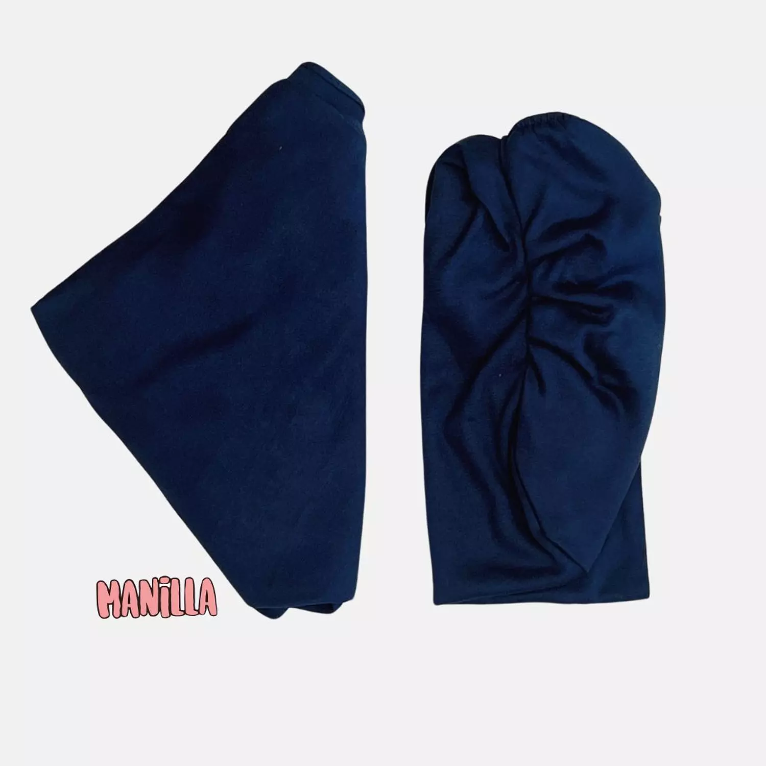 SOFT COTTON TWIST 9