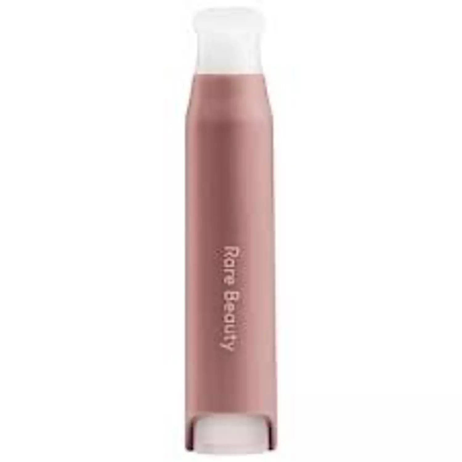  rare beauty Find Comfort Stop & Soothe Aromatherapy Pen