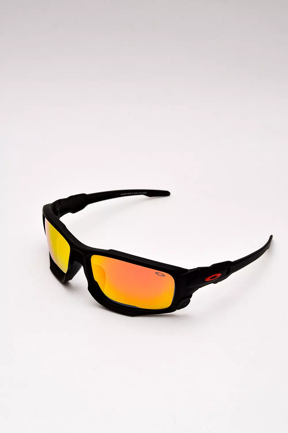 Blaze Ignite Sport Performance Shades 4