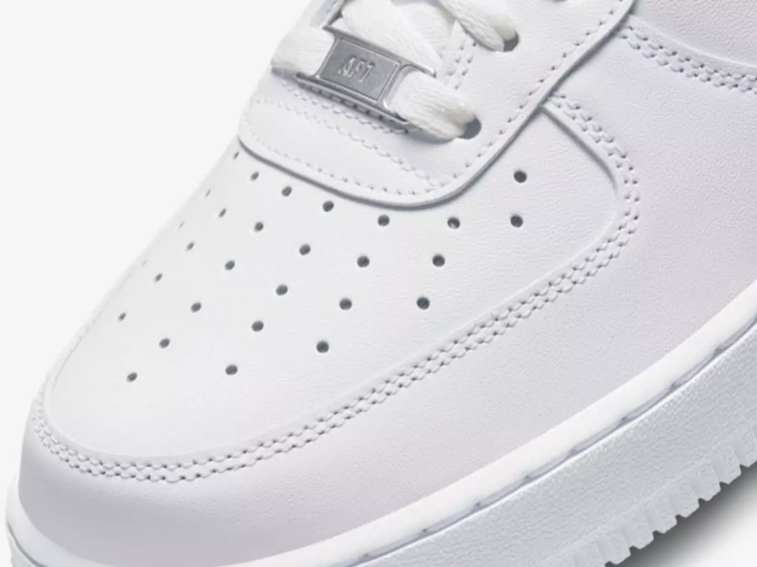 Nike Air Force 1 '07 Men's hover image