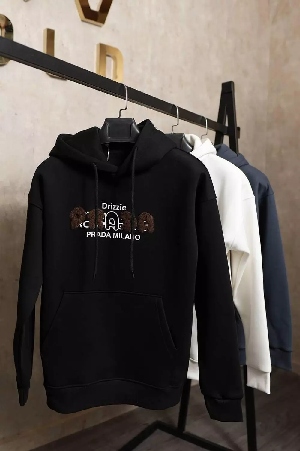 سويت شيرت  1