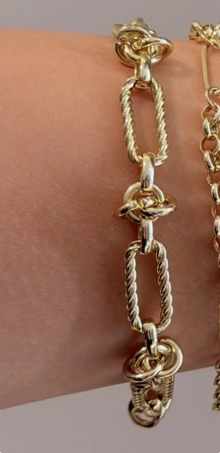 Blue X Watermelon Set 3