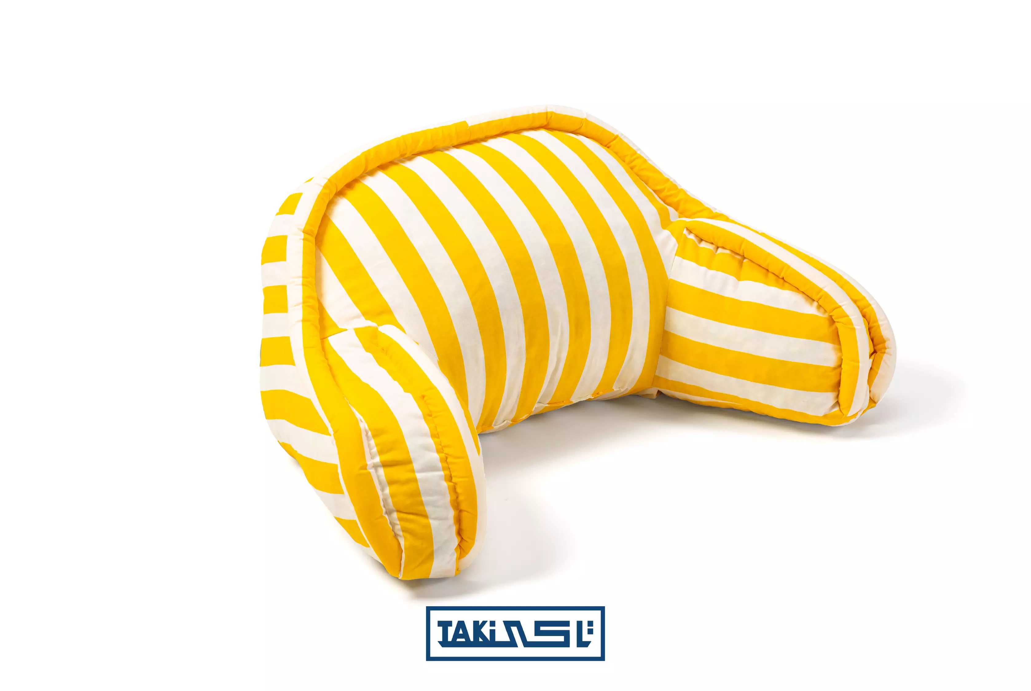 <p><strong>منتجات طبيه</strong></p>
