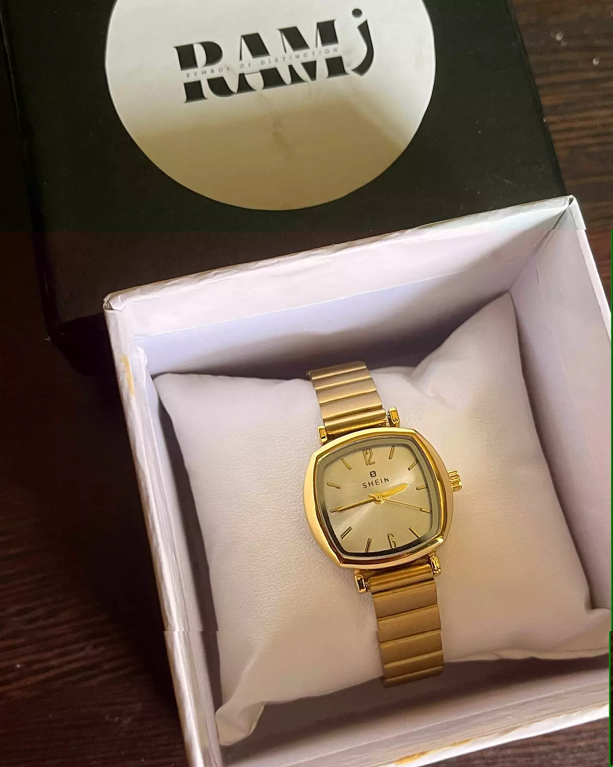 Shein square hover image