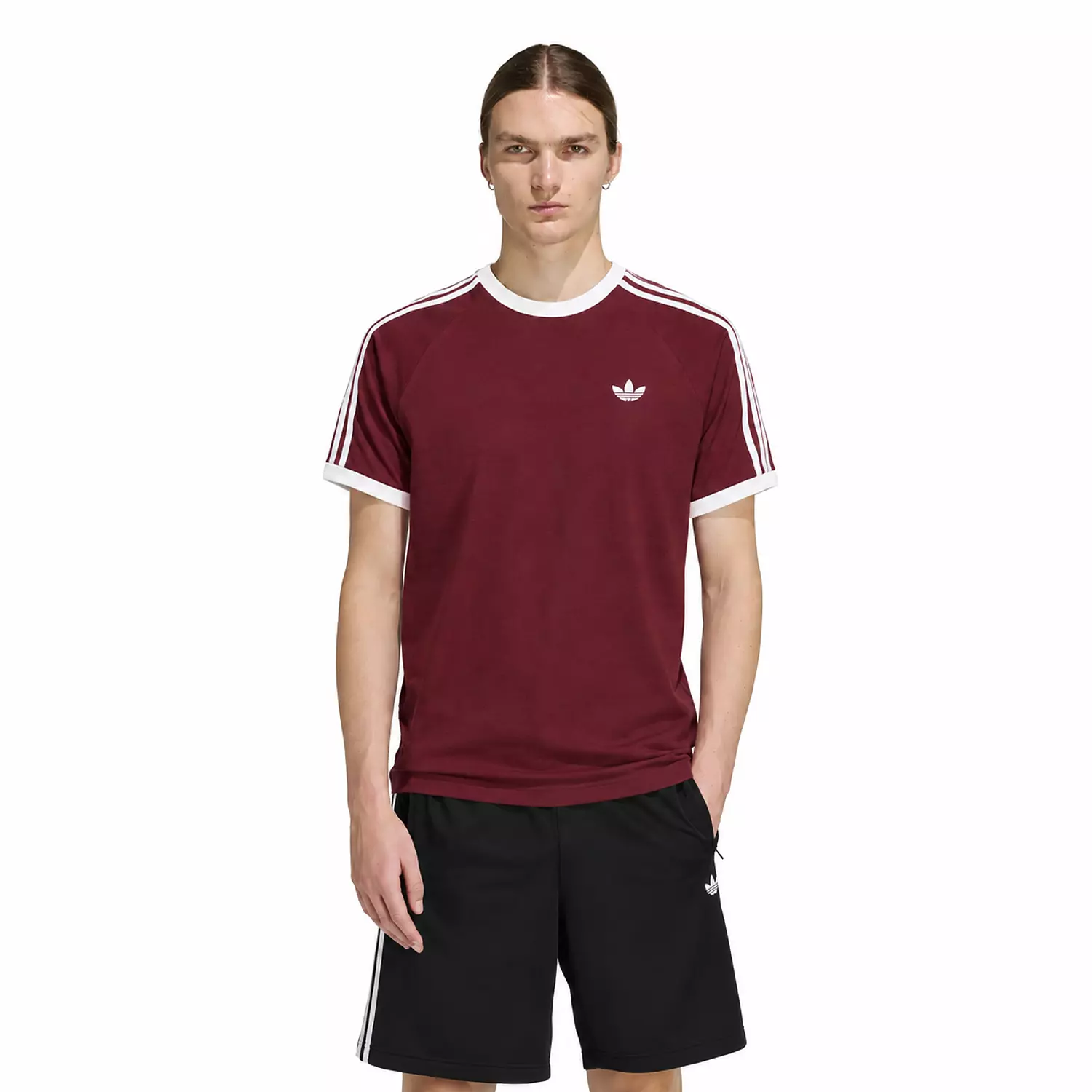 3-STRIPES T-SHIRT 23