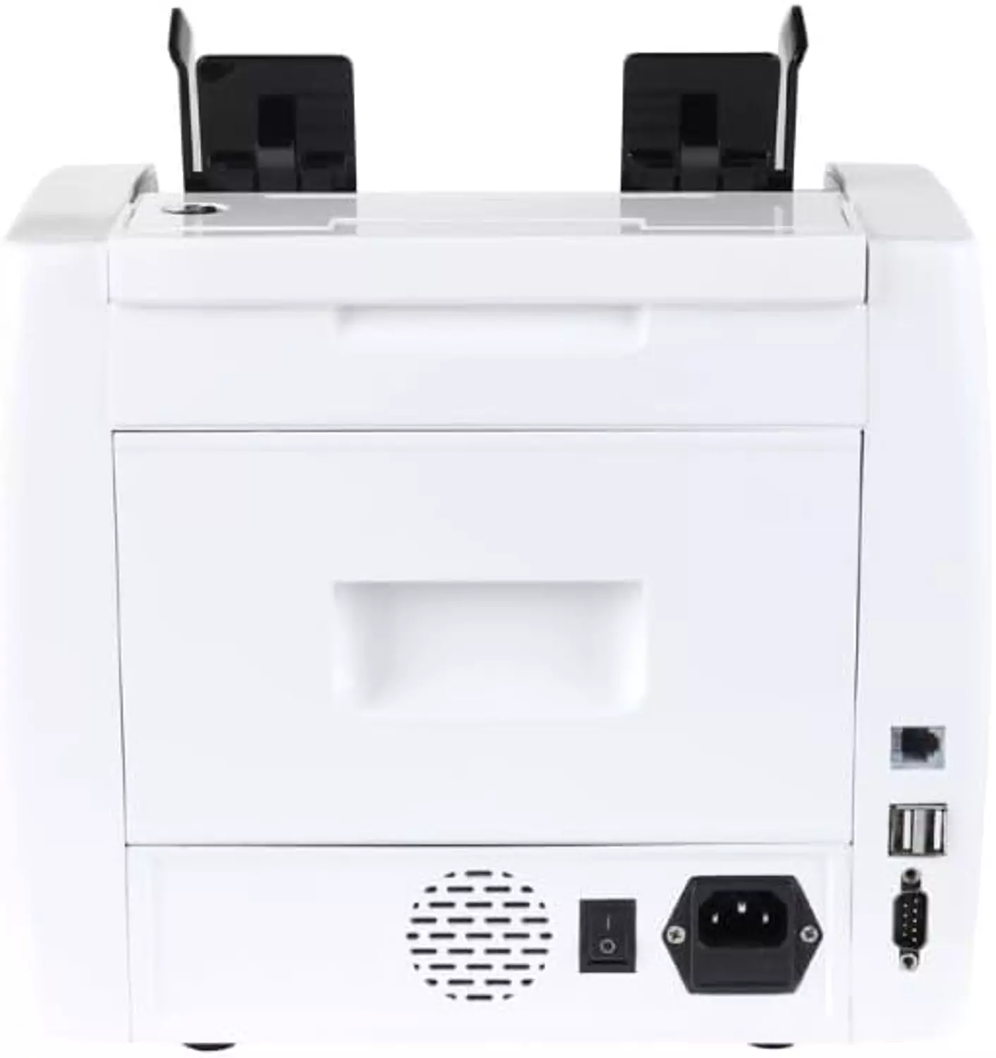 (LG) 810 مكينه عد فلوس مختلط 3