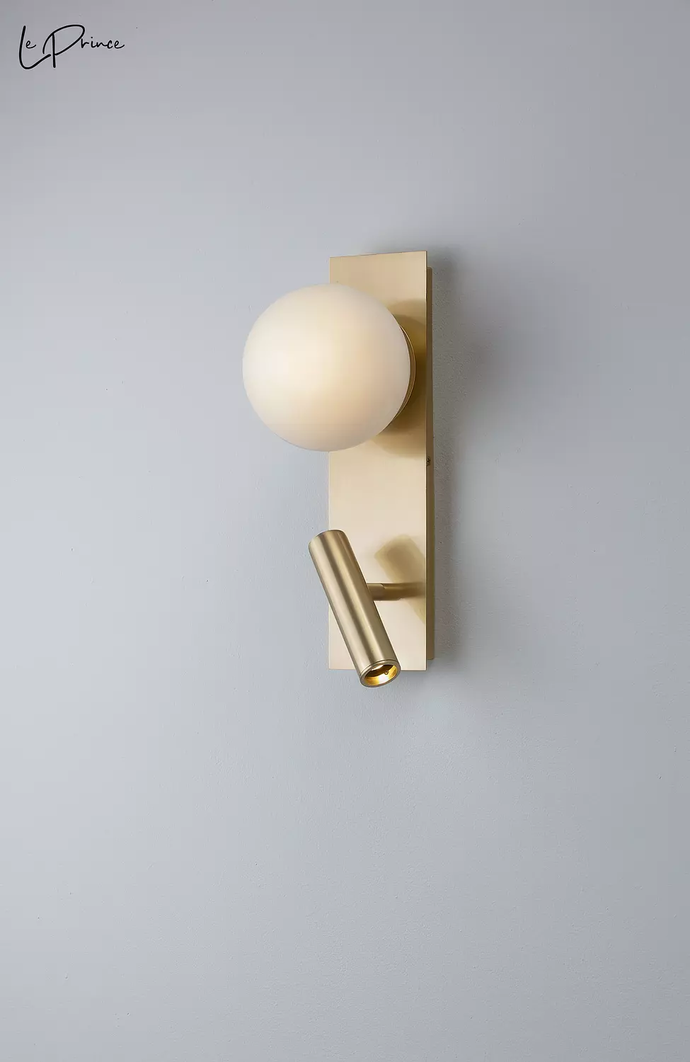 Romeo Applique 0